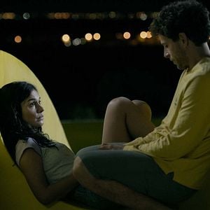 Foto Álvaro Cervantes