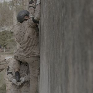 Foto G.E.O. Más Allá del Límite