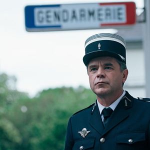 Foto Guillaume De Tonquédec