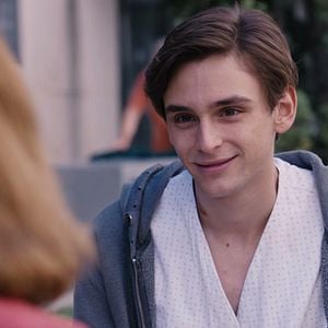 Foto Madres. Amor y vida