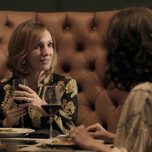 Foto Las venganza de las Juanas