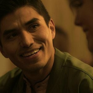 Foto Jorge Antonio Guerrero