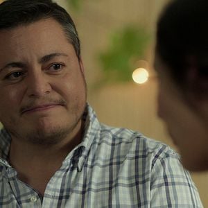 Foto Las venganza de las Juanas