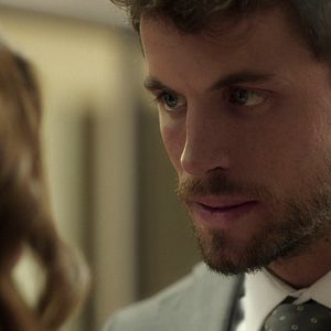 Foto Las venganza de las Juanas