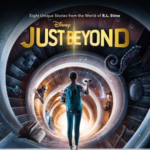 Foto Otra Dimensión