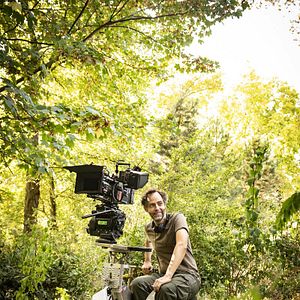 Foto Julien Rappeneau