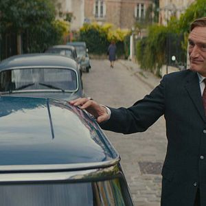 Foto Little Nicholas' Treasure