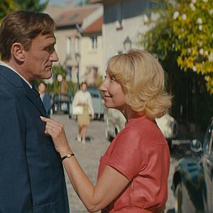 Foto Little Nicholas' Treasure