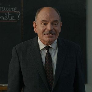 Foto Little Nicholas' Treasure