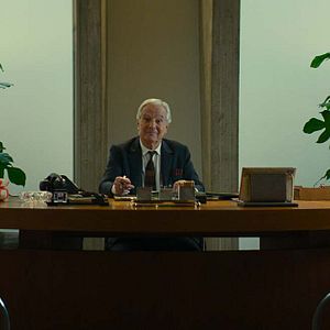 Foto Little Nicholas' Treasure