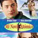 Foto Mi novio atómico