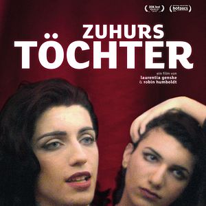 Foto Las hijas de Zuhur