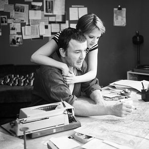 Foto Albrecht Schuch