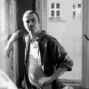 Foto Albrecht Schuch