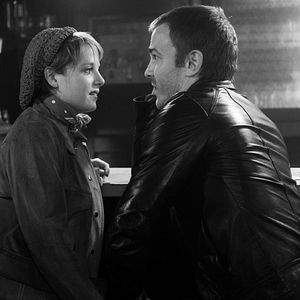 Foto Albrecht Schuch