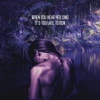 Foto The Curse Of La Patasola