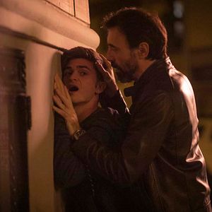 Foto Israel Elejalde