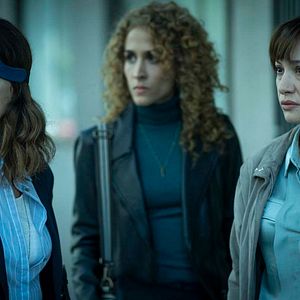 Foto Natalia Verbeke