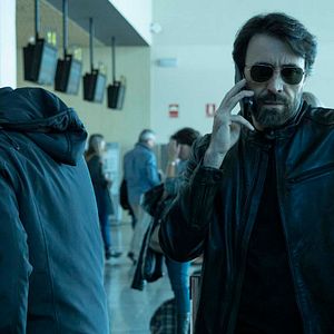 Foto Israel Elejalde