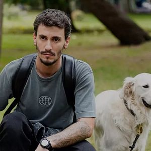 Foto Evlilik Hakkında Her Şey