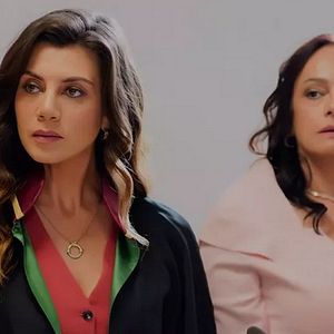 Foto Evlilik Hakkında Her Şey