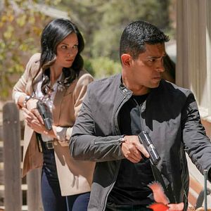 Foto Wilmer Valderrama