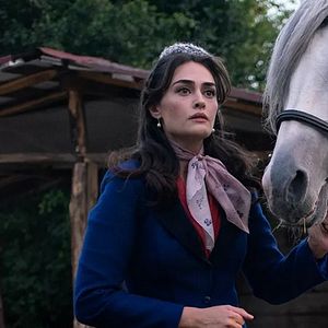 Foto Kanunsuz Topraklar