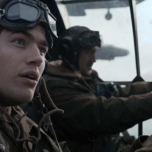 Foto La Batalla Olvidada