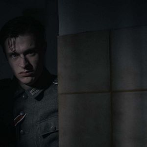 Foto La Batalla Olvidada