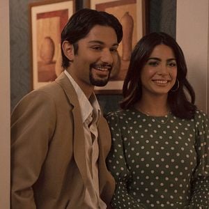 Foto Mark Indelicato