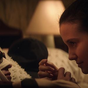 Foto Looks That Kill