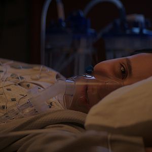 Foto Looks That Kill