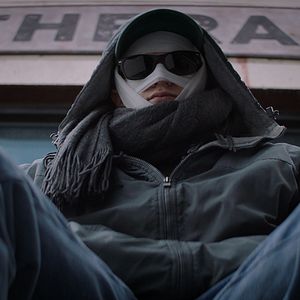 Foto Looks That Kill