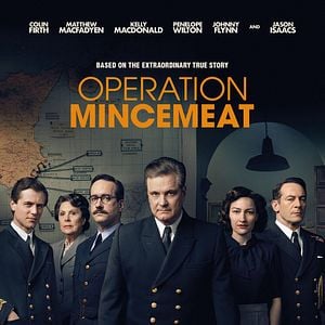 Foto El arma del engaño