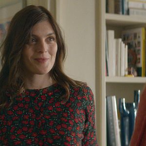 Foto Valérie Donzelli