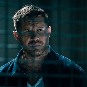 Foto Venom 2: Carnage liberado