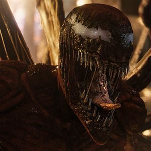 Foto Venom 2: Carnage liberado