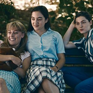 Foto El acontecimiento