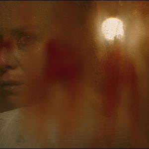 Foto Resident Evil: Bienvenidos a Raccoon City