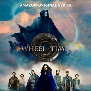 Foto La Rueda del Tiempo