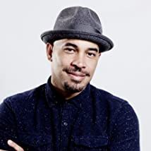 Foto Octavio E. Rodriguez