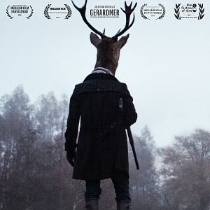 Foto Anonymous Animals