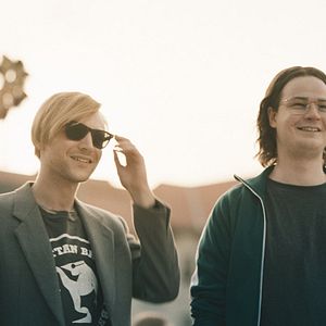 Foto El código de la discordia