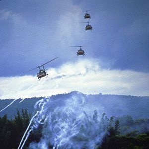 Foto Pecados de guerra