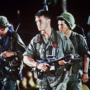 Foto Pecados de guerra