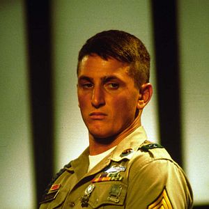 Foto Pecados de guerra