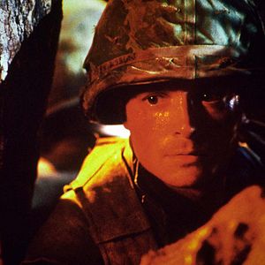 Foto Pecados de guerra