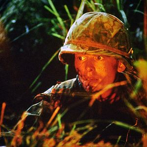 Foto Pecados de guerra