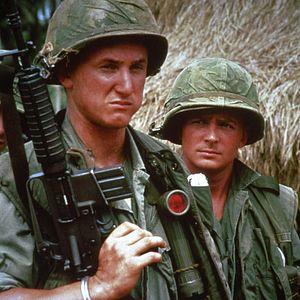 Foto Pecados de guerra