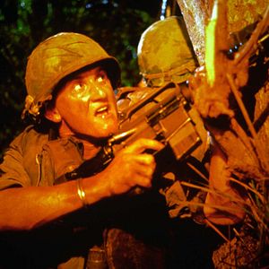 Foto Pecados de guerra